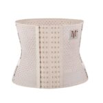 Belly Control Belt, Free Size Belt